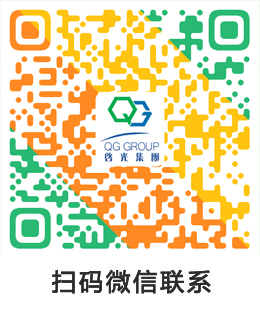 微信掃一掃關(guān)注我們